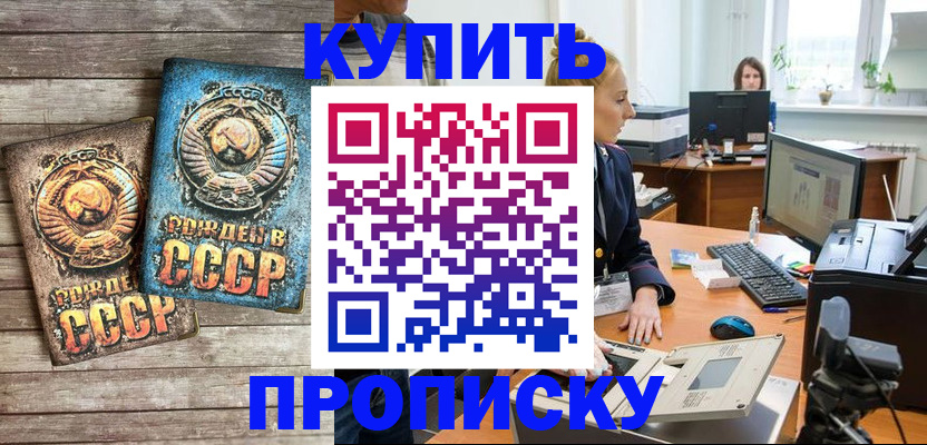 регистрация в Дальнегорске